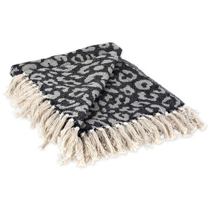 CAMZ38918 Decor/Decorative Accents/Throws