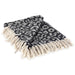 CAMZ38918 Decor/Decorative Accents/Throws