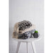 CAMZ38920 Decor/Decorative Accents/Throws