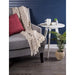 CAMZ38920 Decor/Decorative Accents/Throws