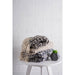 CAMZ38920 Decor/Decorative Accents/Throws
