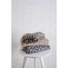CAMZ38920 Decor/Decorative Accents/Throws