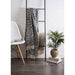 CAMZ38920 Decor/Decorative Accents/Throws