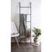 CAMZ38920 Decor/Decorative Accents/Throws
