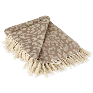 CAMZ38920 Decor/Decorative Accents/Throws