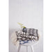 CAMZ38923 Decor/Decorative Accents/Throws