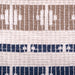 CAMZ38923 Decor/Decorative Accents/Throws