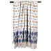 CAMZ38923 Decor/Decorative Accents/Throws