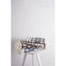 CAMZ38923 Decor/Decorative Accents/Throws