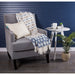 CAMZ38923 Decor/Decorative Accents/Throws
