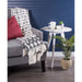 CAMZ38923 Decor/Decorative Accents/Throws
