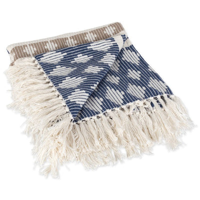 Product Image: CAMZ38923 Decor/Decorative Accents/Throws