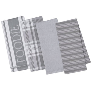 COS34210 Kitchen/Kitchen Linens/Kitchen Towels