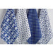 COSD35140 Kitchen/Kitchen Linens/Kitchen Towels