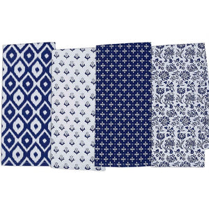 COSD35140 Kitchen/Kitchen Linens/Kitchen Towels