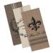 COSD35174 Kitchen/Kitchen Linens/Kitchen Towels