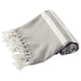FBA43918 Kitchen/Kitchen Linens/Kitchen Towels