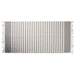 FBA43918 Kitchen/Kitchen Linens/Kitchen Towels