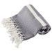FBA43919 Kitchen/Kitchen Linens/Kitchen Towels