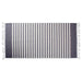 FBA43919 Kitchen/Kitchen Linens/Kitchen Towels