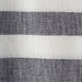 FBA43919 Kitchen/Kitchen Linens/Kitchen Towels