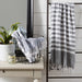 FBA43919 Kitchen/Kitchen Linens/Kitchen Towels