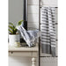 FBA43919 Kitchen/Kitchen Linens/Kitchen Towels