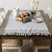 FBA43919 Kitchen/Kitchen Linens/Kitchen Towels