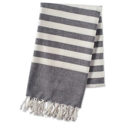 Product Image: FBA43919 Kitchen/Kitchen Linens/Kitchen Towels
