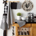 Z02374 Kitchen/Kitchen Linens/Aprons