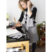 Z02374 Kitchen/Kitchen Linens/Aprons