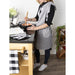 Z02374 Kitchen/Kitchen Linens/Aprons