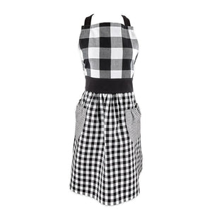 Z02374 Kitchen/Kitchen Linens/Aprons