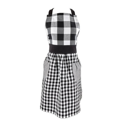 Product Image: Z02374 Kitchen/Kitchen Linens/Aprons