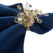 CAMZ10671 Dining & Entertaining/Table Linens/Napkins & Napkin Rings