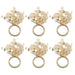 CAMZ10671 Dining & Entertaining/Table Linens/Napkins & Napkin Rings