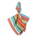CAMZ11140 Dining & Entertaining/Table Linens/Napkins & Napkin Rings