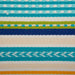 CAMZ11140 Dining & Entertaining/Table Linens/Napkins & Napkin Rings