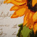 CAMZ11171 Dining & Entertaining/Table Linens/Table Runners