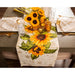 CAMZ11171 Dining & Entertaining/Table Linens/Table Runners