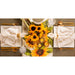 CAMZ11171 Dining & Entertaining/Table Linens/Table Runners