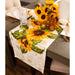 CAMZ11171 Dining & Entertaining/Table Linens/Table Runners