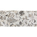 CAMZ11177 Dining & Entertaining/Table Linens/Table Runners