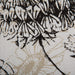 CAMZ11177 Dining & Entertaining/Table Linens/Table Runners