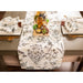 CAMZ11177 Dining & Entertaining/Table Linens/Table Runners