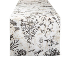 CAMZ11177 Dining & Entertaining/Table Linens/Table Runners