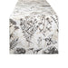 CAMZ11177 Dining & Entertaining/Table Linens/Table Runners