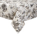 CAMZ11203 Dining & Entertaining/Table Linens/Tablecloths