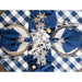 CAMZ11254 Dining & Entertaining/Table Linens/Tablecloths