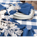 CAMZ11254 Dining & Entertaining/Table Linens/Tablecloths
